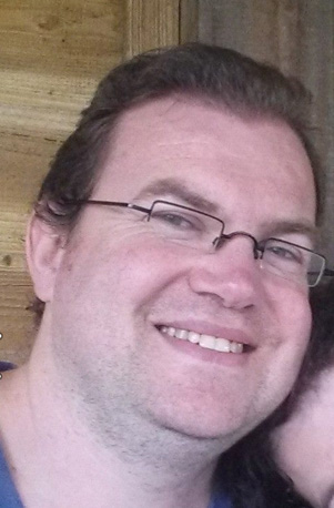 Pascal Cornelissen